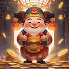 火博体育玩法技巧